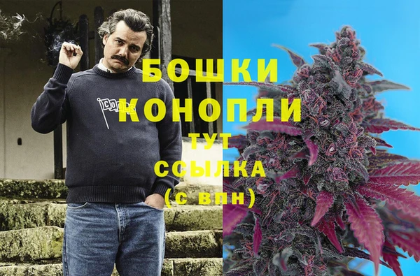 метадон Верея